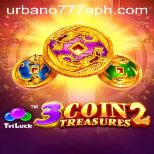 3CoinTreasures2: An In-Depth Look at the Latest Gaming Sensation