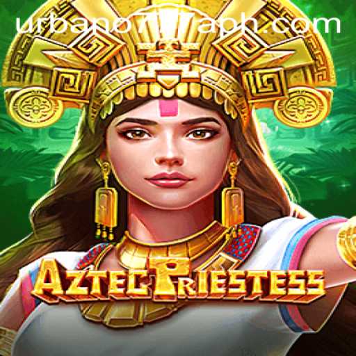 Discover the World of AztecPriestess: An Immersive Gaming Experience