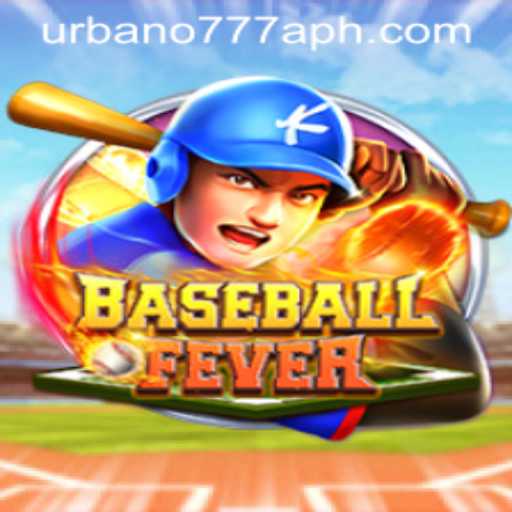 BaseballFever: The Ultimate Team Sport Experience