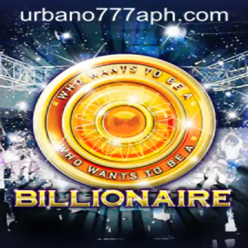 Exploring Billionaire: A Riveting Game of Strategy with Urbano777a