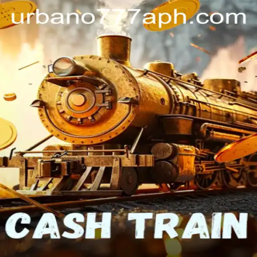 CashTrain: Revolutionizing Modern Gaming with Urbano777a