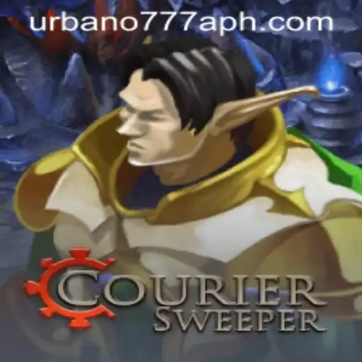 Discover the World of CourierSweeper: An Exciting New Game Adventure with Urbano777a