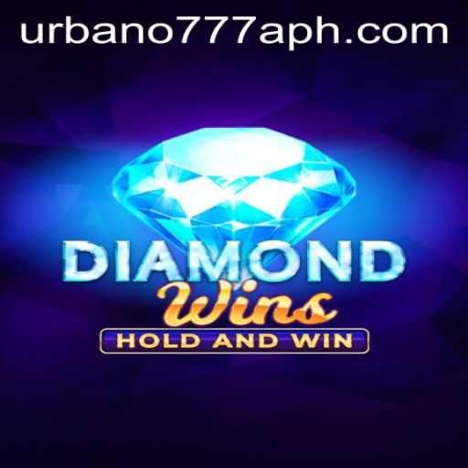 Explore the Thrilling World of DiamondWins: A Deep Dive into Gameplay and Strategy