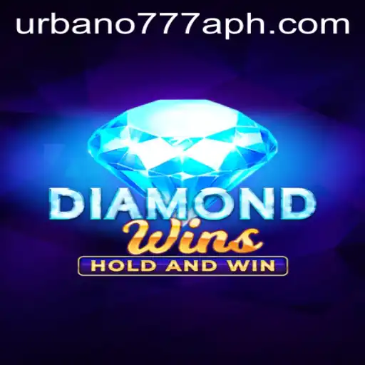 Explore the Thrilling World of DiamondWins: A Deep Dive into Gameplay and Strategy