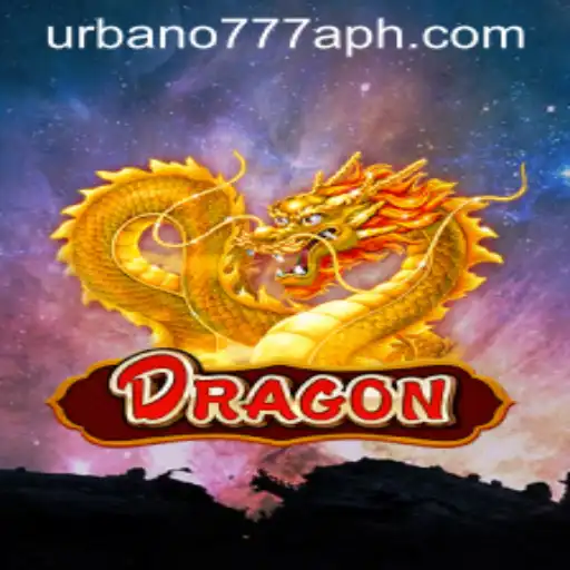 Exploring the World of Dragon: Urbano777a