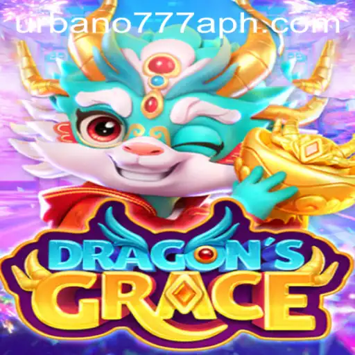DragonsGrace: An Epic Gaming Experience with Urbano777a