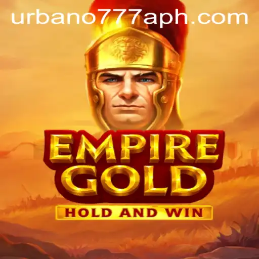 Exploring EmpireGold: A Strategic Dive into Digital Governance