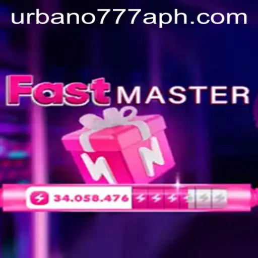 FastMaster Game Review: A Thrilling Adventure with Urbano777a