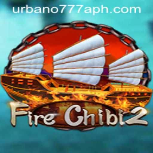 Dive into the Exciting World of FireChibi2 and Experience Urbano777a Gameplay