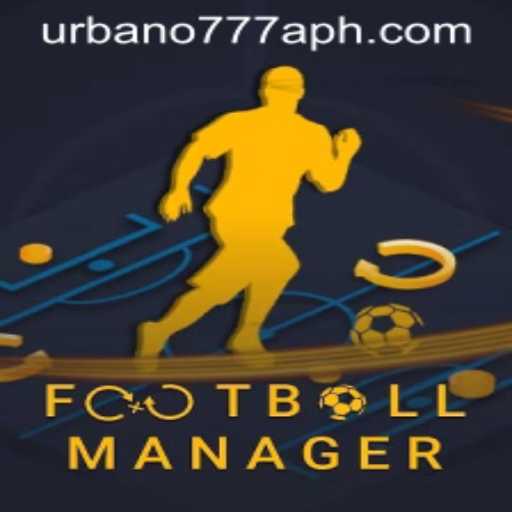 The Ultimate Guide to FootballManager: Exploring the Excitement and Complexity