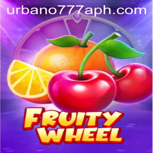 Exploring the Vibrant World of FruityWheel: Embrace the Fun with Urbano777a