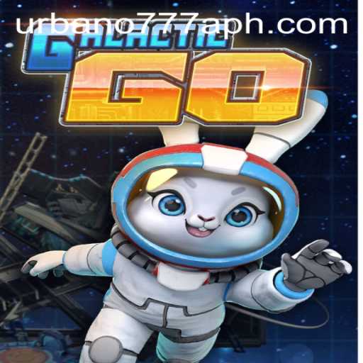 Exploring GalacticGO: A Deep Dive into the Cosmic Adventure