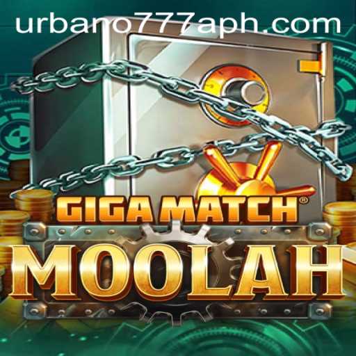 Discover the Thrills of GigaMatchMoolah: A Game of Strategy and Fun
