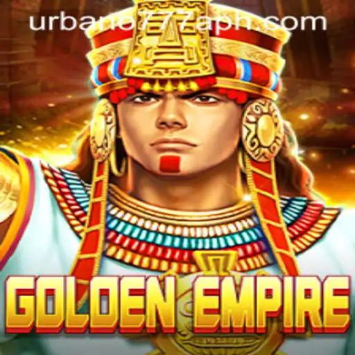 Discover the Thrills of GoldenEmpire: An Epic Journey into Urbano777a's World