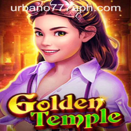 Exploring the Enchanting World of GoldenTemple: A Game-Changer in Virtual Exploration