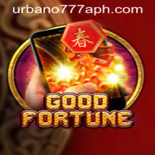 Exploring the World of GoodFortuneM: The Captivating Game Revolutionizing Urban Play