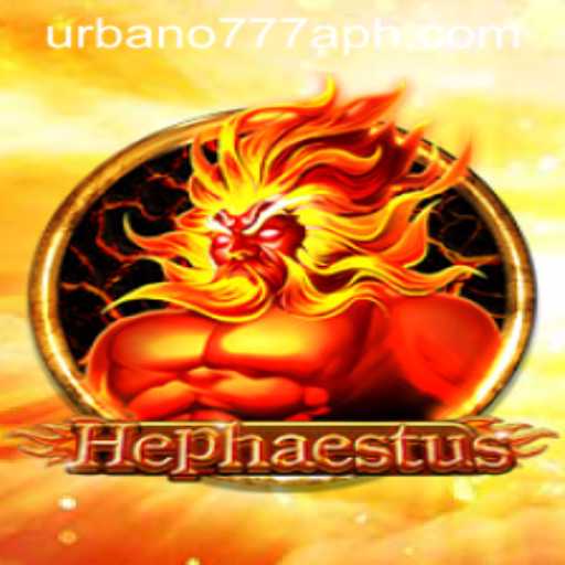 Explore the Exciting World of 'Hephaestus': An In-Depth Look at the Game and Its Dynamics