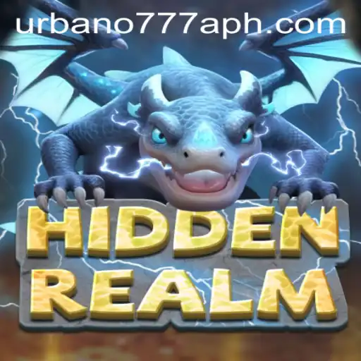 Exploring HiddenRealm: The Ultimate Adventure Awaits