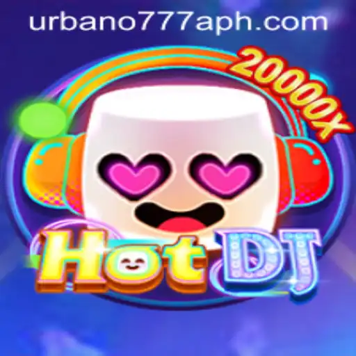 Exploring the Excitement of HotDJ: An Immersive Gaming Experience