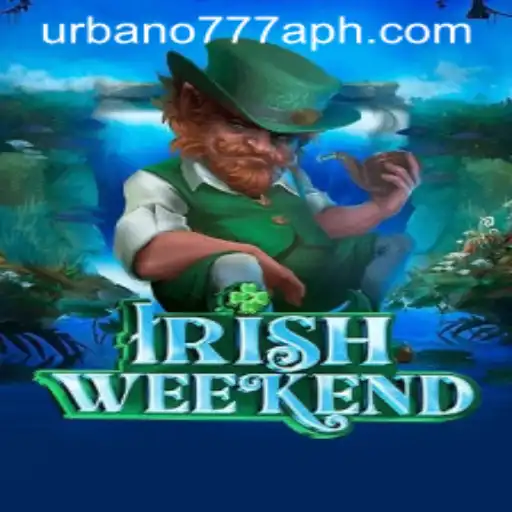 Exploring IrishWeekend: A Unique Gaming Experience with Urbano777a