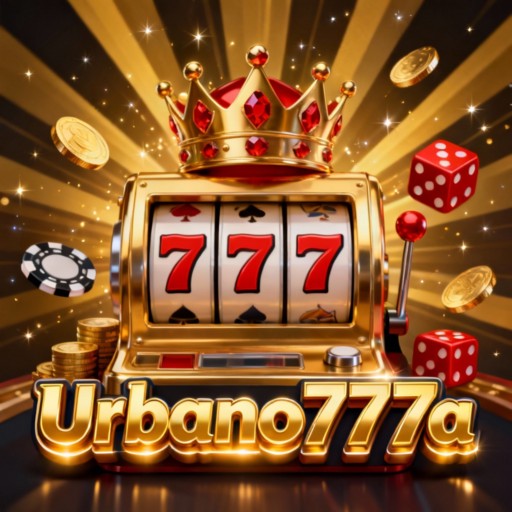 Urbano777a