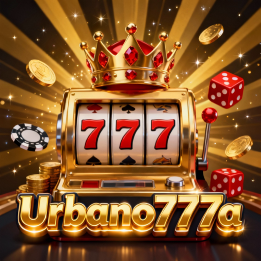 Urbano777a