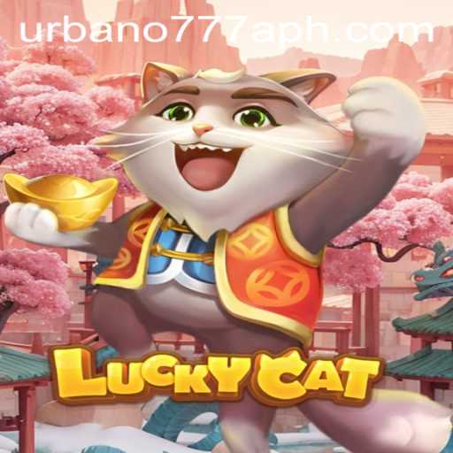 Exploring the Excitement and Strategy of LuckyCat: Urbano777a
