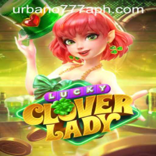 Dive into the Enchanting World of LuckyCloverLady: A Complete Guide