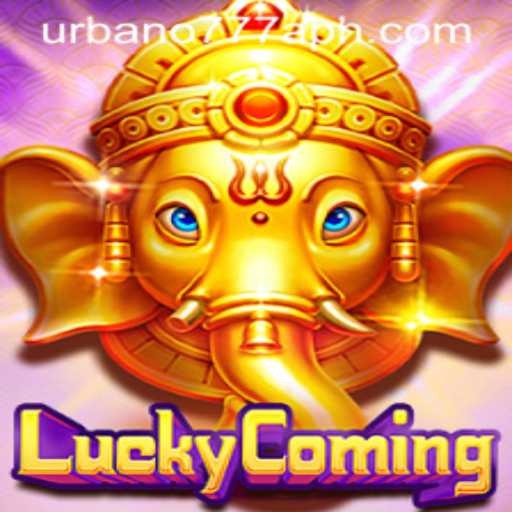Exploring the Fascinating World of LuckyComing and Urbano777a