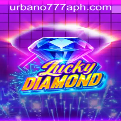 Mystical Adventures in LuckyDiamond: An In-Depth Guide with Urbano777a