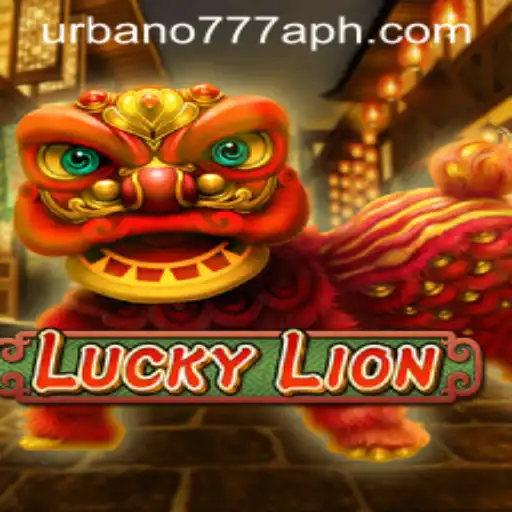 Explore the World of LuckyLion: Unleashing the Excitement