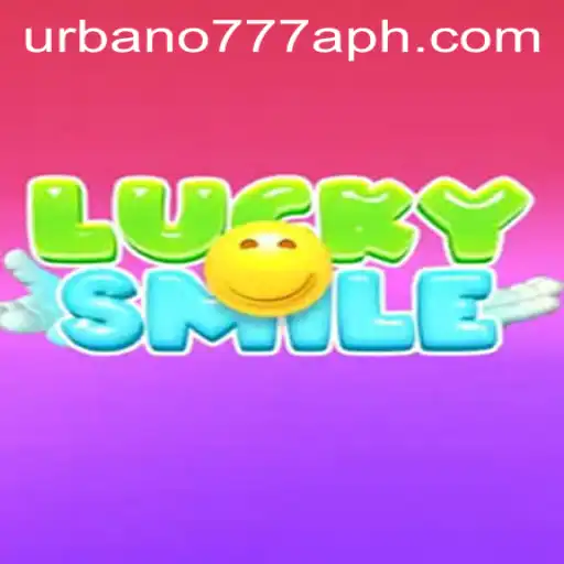 Unlocking the Thrills of LuckySmile: A Comprehensive Guide