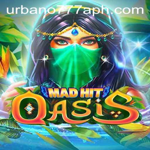 MadHitOasis: Unearthing the Thrills of Urbano777a