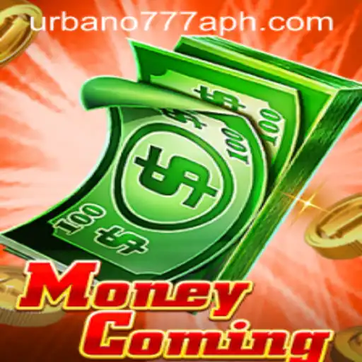 Unveiling MoneyComing: Explore the Exciting World of Urbano777a