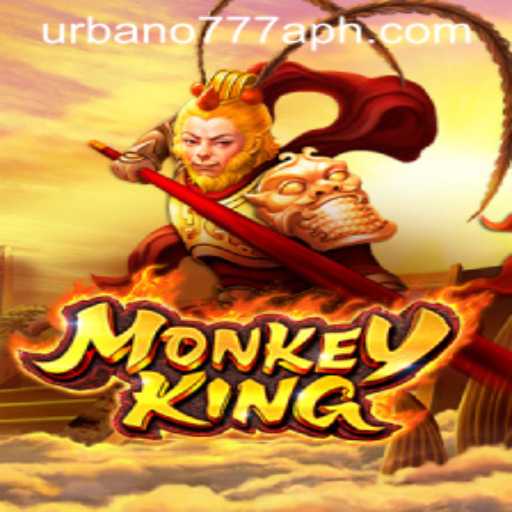 Exploring the Enchanting World of MonkeyKing with Urbano777a
