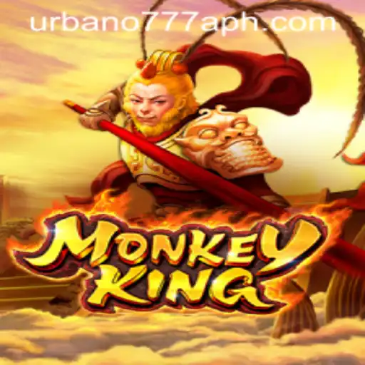 Exploring the Enchanting World of MonkeyKing with Urbano777a