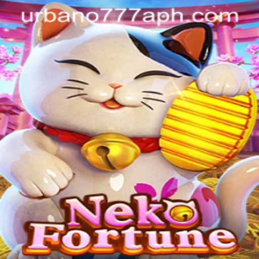 Discovering NekoFortune: A Captivating Blend of Luck and Strategy with Urbano777a