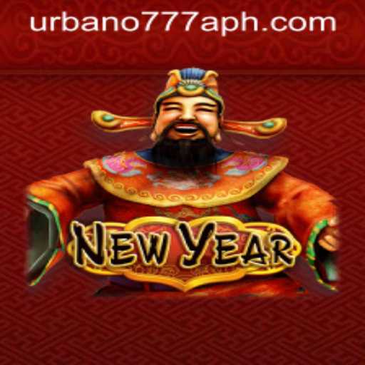 Exploring the World of NewYear: A Thrilling Journey into Urbano777a