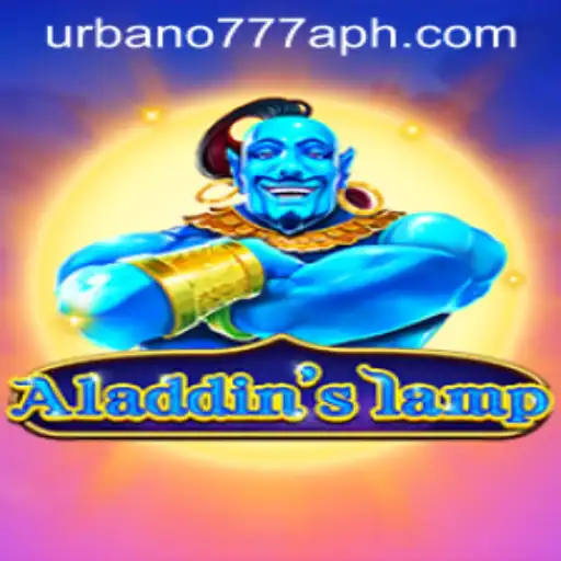 Exploring Aladdinslamp: The Modern Puzzle Game Revolutionized by Urbano777a