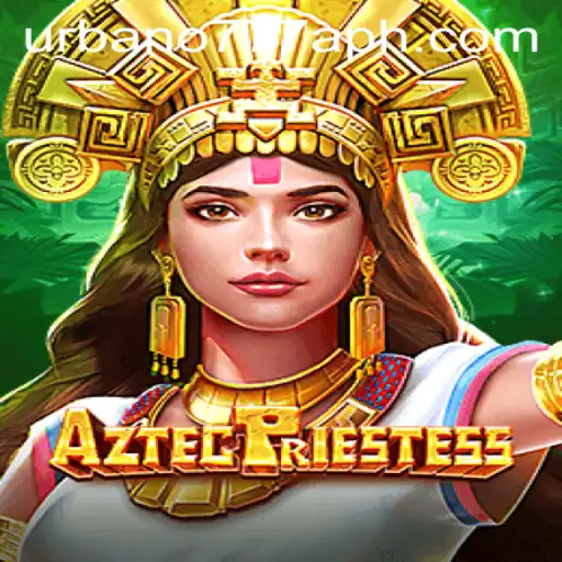 Discover the World of AztecPriestess: An Immersive Gaming Experience