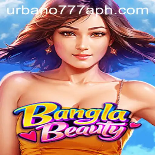 Discovering the World of BanglaBeauty: A Fresh Gaming Experience with Urbano777a