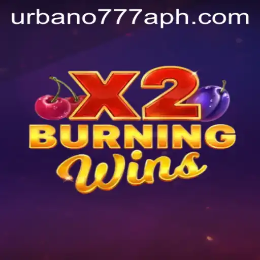 Experience the Thrill of BurningWinsX2: A Game that Ignites Fun and Strategy