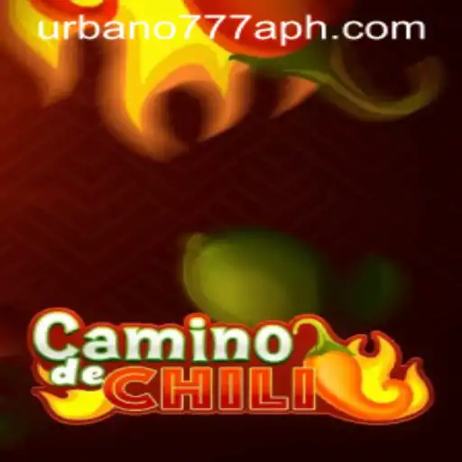 Discover the Exciting World of CaminodeChili: A New Gaming Sensation