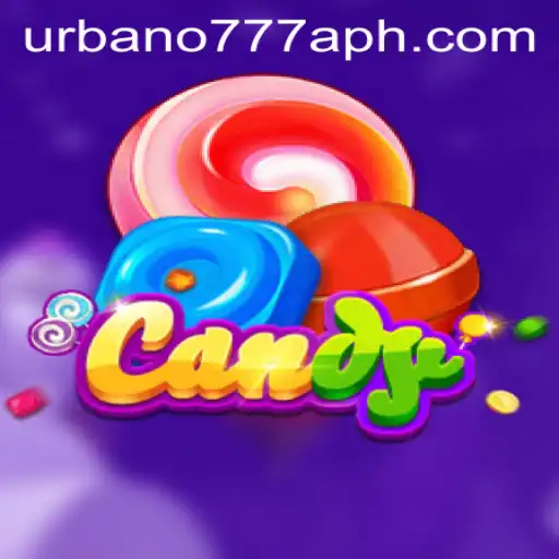 Candy Craze: Exploring the World of Urbano777a