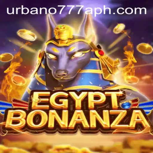 Explore the Mystical World of EgyptBonanza: Dive into the Ancient Treasures