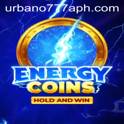 EnergyCoins: The Innovative Game Harnessing Future Trends