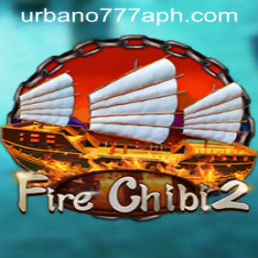 Dive into the Exciting World of FireChibi2 and Experience Urbano777a Gameplay