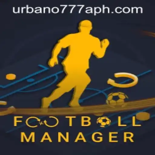 The Ultimate Guide to FootballManager: Exploring the Excitement and Complexity