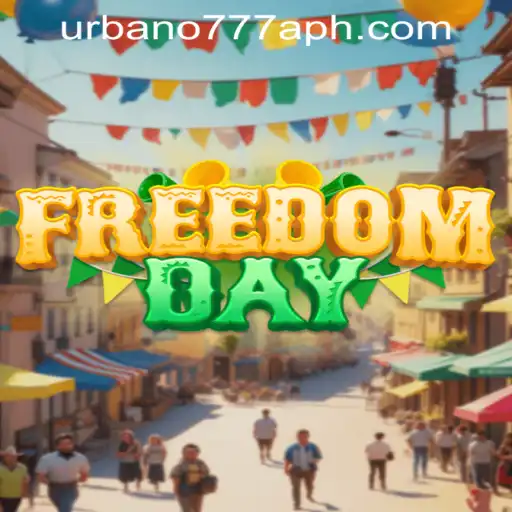 FreedomDay: Exploring the Exciting New Game Urbano777a