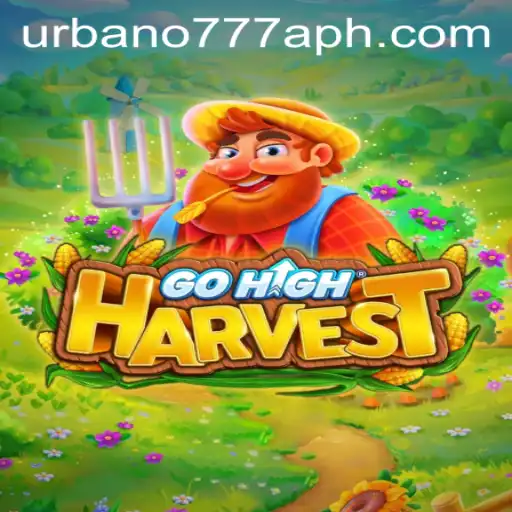 Unveiling the Exciting World of GoHighHarvest: A Modern Gaming Adventure